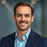 James Wilson — Betrouwbaar Online Casino Zonder Cruks expert